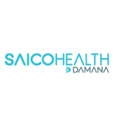 Saicohealth insurance logo available at Feto Maternal & GenetYX Center