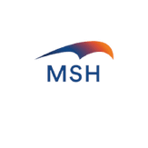 MSH insurance logo available at Feto Maternal & GenetYX Center