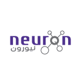 Neuron insurance logo available at Feto Maternal & GenetYX Center