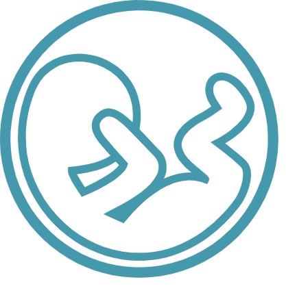 Feto-Maternal-GenetYX-Center-Logo