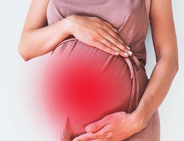 Expert Care for High-Risk Pregnancies at Feto Maternal & GenetYX Center, Dubai